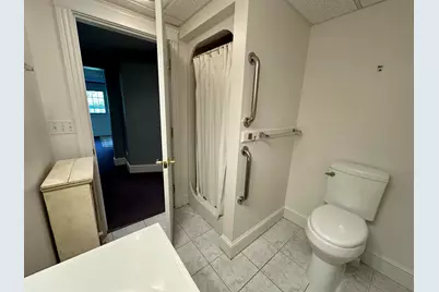 113 Libby Lane, Wells, ME 04090 - Photo 87