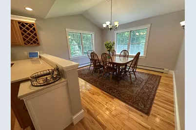 113 Libby Lane, Wells, ME 04090 - Photo 39