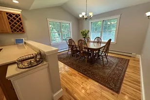 113 Libby Ln, Wells, ME 04090 - Photo 39