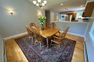 113 Libby Ln, Wells, ME 04090 - Photo 41
