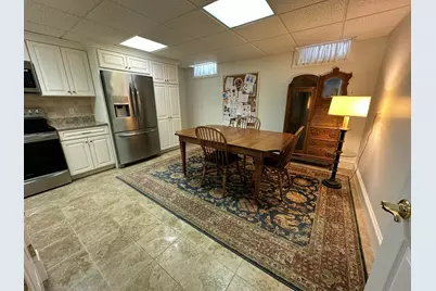 113 Libby Lane, Wells, ME 04090 - Photo 85