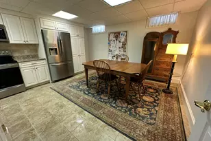 113 Libby Ln, Wells, ME 04090 - Photo 85