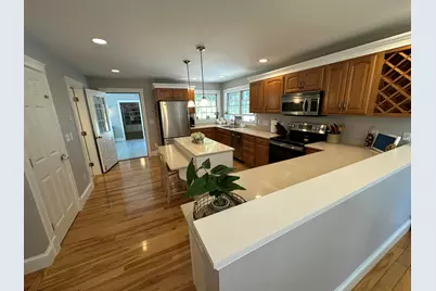 113 Libby Lane, Wells, ME 04090 - Photo 31