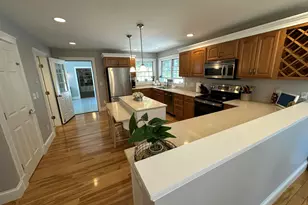 113 Libby Ln, Wells, ME 04090 - Photo 31
