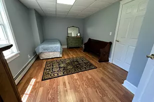 113 Libby Ln, Wells, ME 04090 - Photo 111