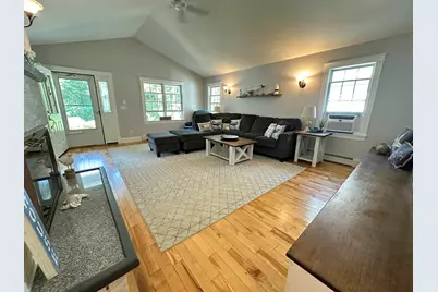 113 Libby Lane, Wells, ME 04090 - Photo 39