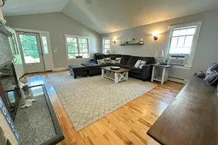113 Libby Ln, Wells, ME 04090 - Photo 39