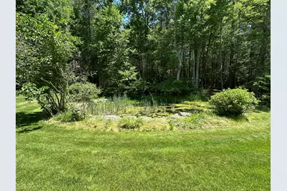 113 Libby Lane, Wells, ME 04090 - Photo 137