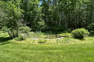 113 Libby Ln, Wells, ME 04090 - Photo 137