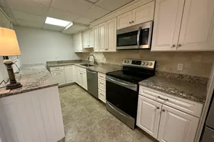 113 Libby Ln, Wells, ME 04090 - Photo 81