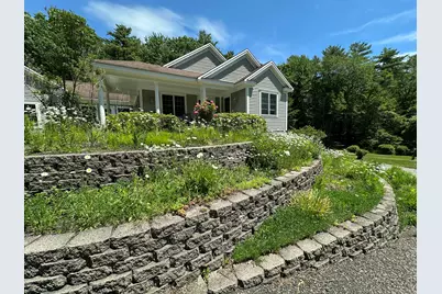 113 Libby Lane, Wells, ME 04090 - Photo 3