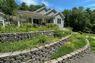 113 Libby Ln, Wells, ME 04090 - Photo 3