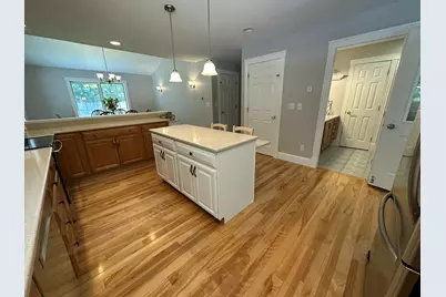 113 Libby Lane, Wells, ME 04090 - Photo 33