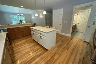 113 Libby Ln, Wells, ME 04090 - Photo 33