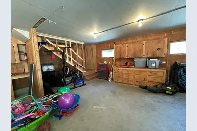 113 Libby Lane, Wells, ME 04090 - Photo 105