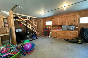 113 Libby Ln, Wells, ME 04090 - Photo 105