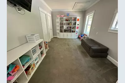 113 Libby Lane, Wells, ME 04090 - Photo 67
