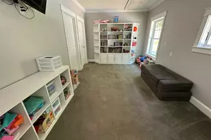 113 Libby Ln, Wells, ME 04090 - Photo 67