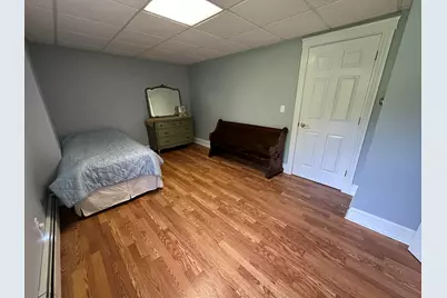 113 Libby Lane, Wells, ME 04090 - Photo 95