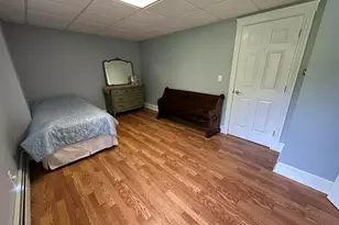 113 Libby Ln, Wells, ME 04090 - Photo 95