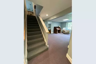 113 Libby Lane, Wells, ME 04090 - Photo 97