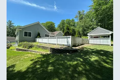 113 Libby Lane, Wells, ME 04090 - Photo 7