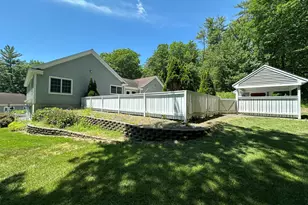 113 Libby Ln, Wells, ME 04090 - Photo 7