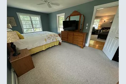 113 Libby Lane, Wells, ME 04090 - Photo 53