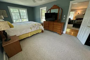 113 Libby Ln, Wells, ME 04090 - Photo 53