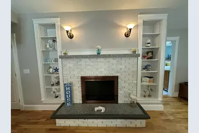 113 Libby Lane, Wells, ME 04090 - Photo 47