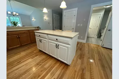 113 Libby Lane, Wells, ME 04090 - Photo 35