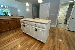 113 Libby Ln, Wells, ME 04090 - Photo 35