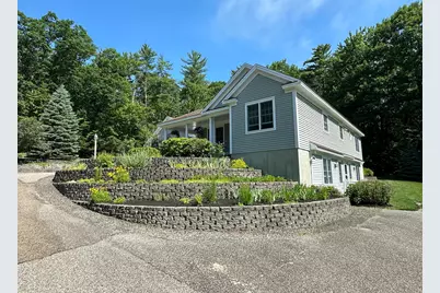 113 Libby Lane, Wells, ME 04090 - Photo 15