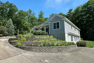 113 Libby Ln, Wells, ME 04090 - Photo 15