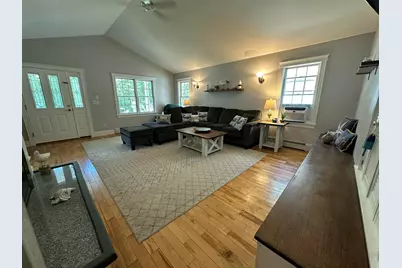 113 Libby Lane, Wells, ME 04090 - Photo 45