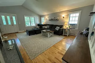 113 Libby Ln, Wells, ME 04090 - Photo 45