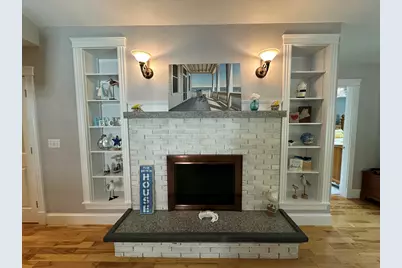 113 Libby Lane, Wells, ME 04090 - Photo 41