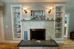 113 Libby Ln, Wells, ME 04090 - Photo 41