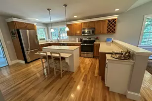 113 Libby Ln, Wells, ME 04090 - Photo 31