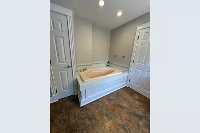 113 Libby Lane, Wells, ME 04090 - Photo 59