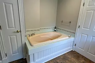 113 Libby Ln, Wells, ME 04090 - Photo 59