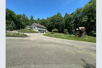 113 Libby Lane, Wells, ME 04090 - Photo 139