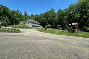 113 Libby Ln, Wells, ME 04090 - Photo 139
