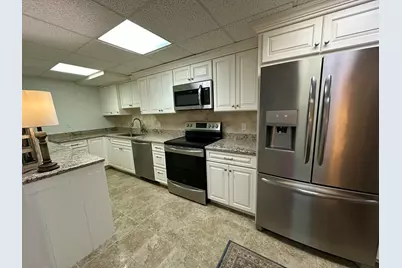 113 Libby Lane, Wells, ME 04090 - Photo 79