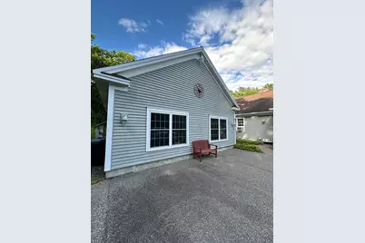 113 Libby Lane, Wells, ME 04090 - Photo 143