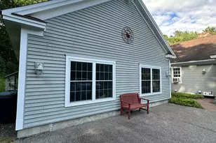 113 Libby Ln, Wells, ME 04090 - Photo 143