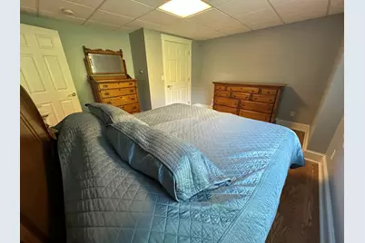 113 Libby Lane, Wells, ME 04090 - Photo 109