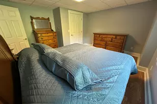 113 Libby Ln, Wells, ME 04090 - Photo 109