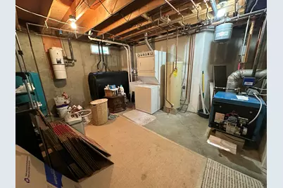 113 Libby Lane, Wells, ME 04090 - Photo 101