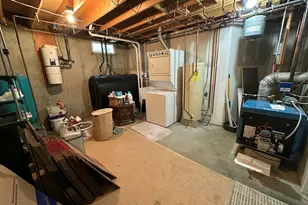 113 Libby Ln, Wells, ME 04090 - Photo 101